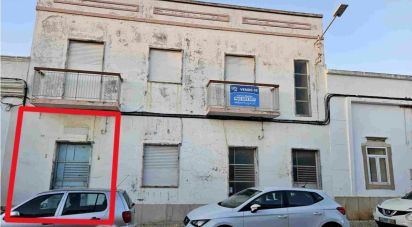 Bâtiment à Conceição e Estoi de 90 m²