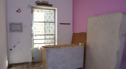 Bâtiment à Conceição e Estoi de 90 m²