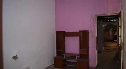 Bâtiment à Conceição e Estoi de 90 m²