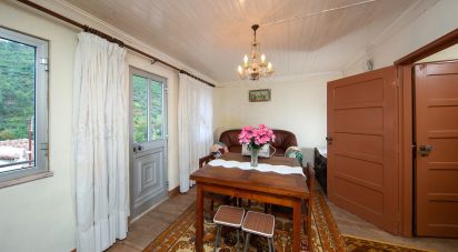 Maison T2 à Pomares de 147 m²