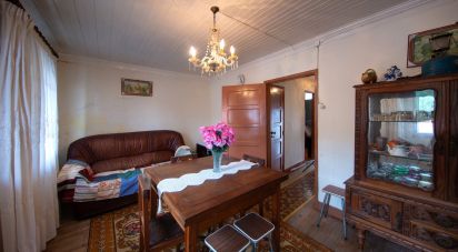 Maison T2 à Pomares de 147 m²