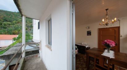 Maison T2 à Pomares de 147 m²