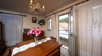 Maison T2 à Pomares de 147 m²