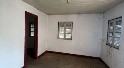 Maison de village T2 à Alvações do Corgo de 190 m²