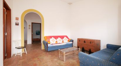 Maison de village T2 à Mértola de 74 m²