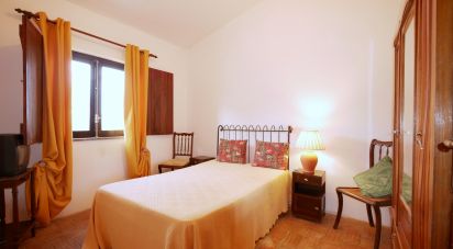 Maison de village T2 à Mértola de 74 m²