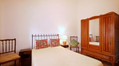 Maison de village T2 à Mértola de 74 m²