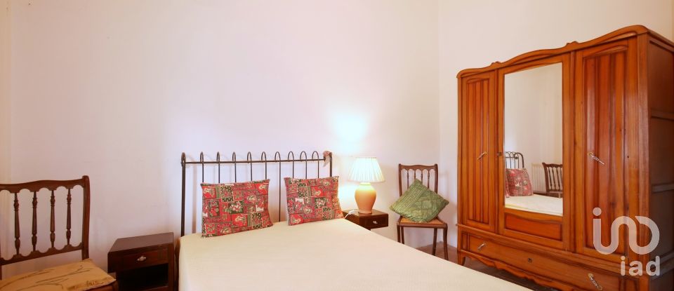 Maison de village T2 à Mértola de 74 m²