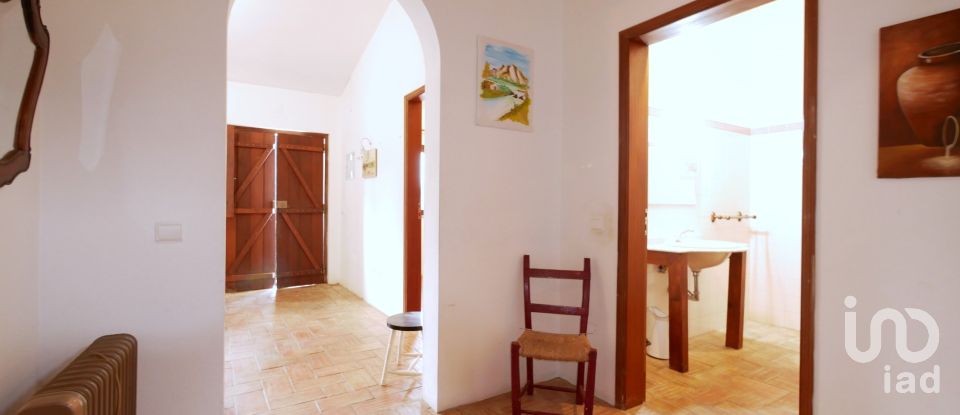 Maison de village T2 à Mértola de 74 m²