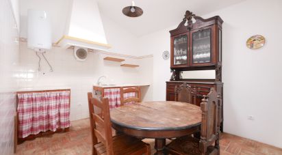 Maison de village T2 à Mértola de 74 m²