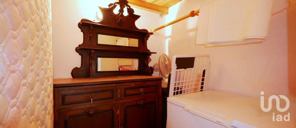 Maison de village T2 à Mértola de 74 m²