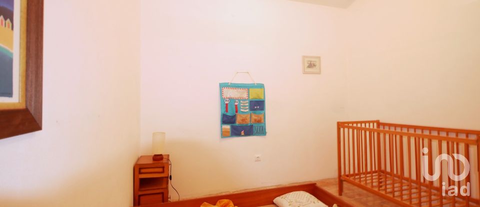 Maison de village T2 à Mértola de 74 m²