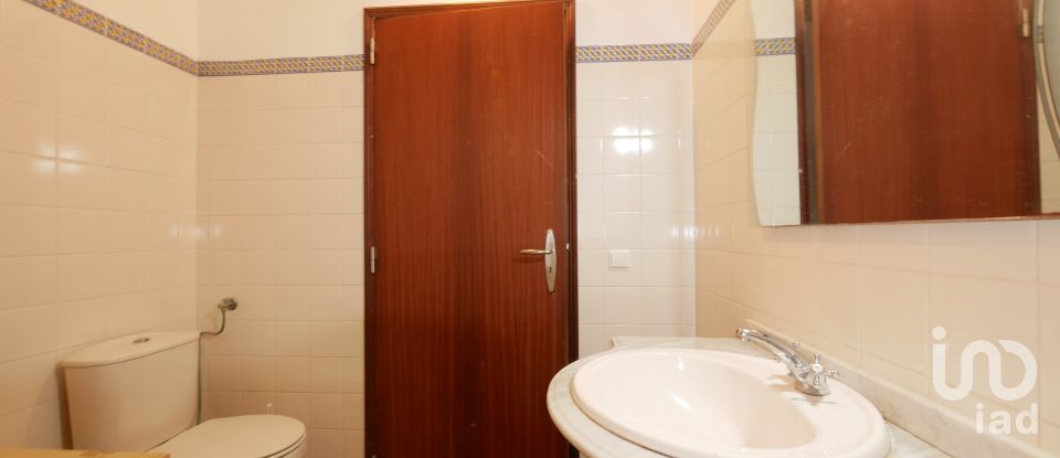 Maison de village T2 à Mértola de 74 m²