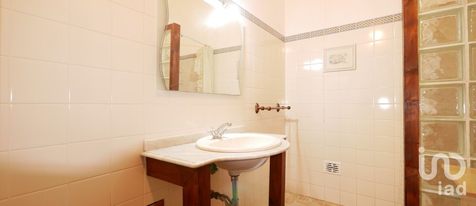 Maison de village T2 à Mértola de 74 m²