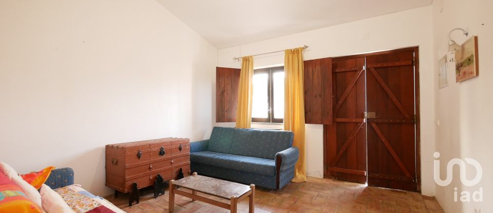 Maison de village T2 à Mértola de 74 m²