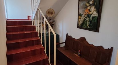 Maison de village T3 à Bobadela de 117 m²