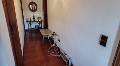 Maison de village T3 à Bobadela de 117 m²