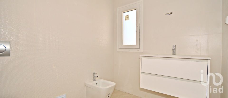 House T4 in Fernão Ferro of 175 m²