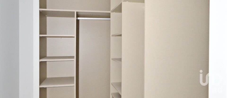 House T4 in Fernão Ferro of 175 m²