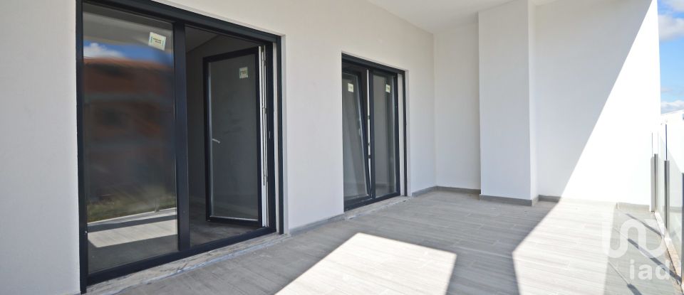 House T4 in Fernão Ferro of 175 m²