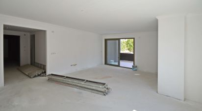 Apartment T2 in Fernão Ferro of 110 m²