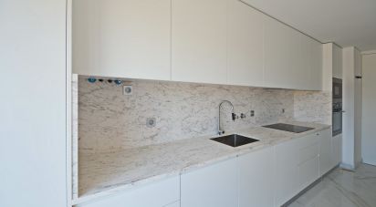 Appartement T2 à Fernão Ferro de 110 m²
