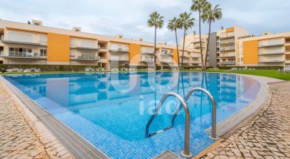 Appartement T3 à Quarteira de 147 m²