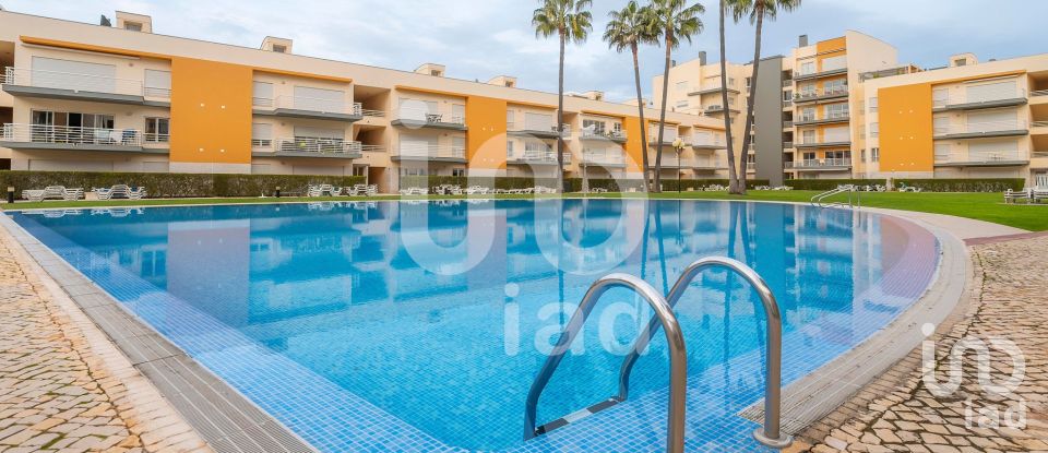 Apartment T3 in Quarteira of 147 m²