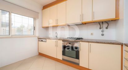 Appartement T3 à Quarteira de 147 m²