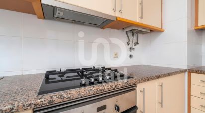 Appartement T3 à Quarteira de 147 m²