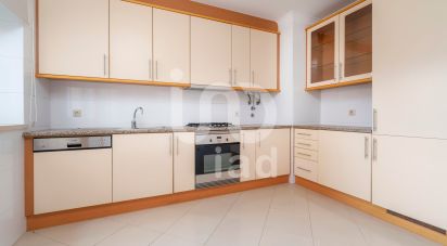 Appartement T3 à Quarteira de 147 m²