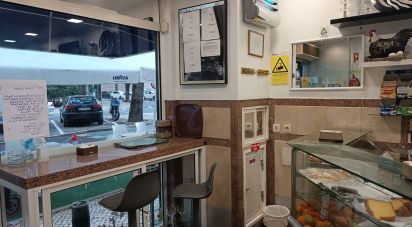 Shop / premises commercial in Avenidas Novas of 40 m²