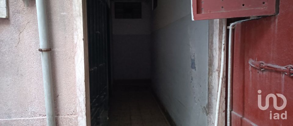 Shop / premises commercial in Avenidas Novas of 40 m²