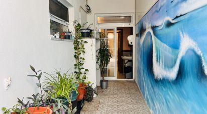 Restaurant in Almeirim of 341 m²