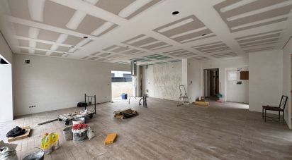 Maison T3 à Fernão Ferro de 135 m²