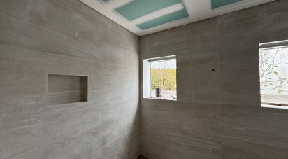 Maison T3 à Fernão Ferro de 135 m²