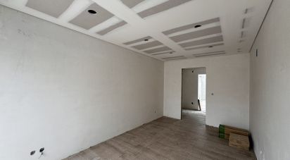 Maison T3 à Fernão Ferro de 135 m²