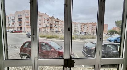 Bureaux à Algueirão-Mem Martins de 260 m²