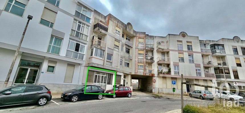 Bureaux à Algueirão-Mem Martins de 260 m²