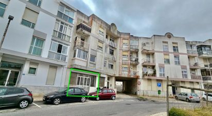 Bureaux à Algueirão-Mem Martins de 260 m²