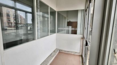 Bureaux à Algueirão-Mem Martins de 260 m²