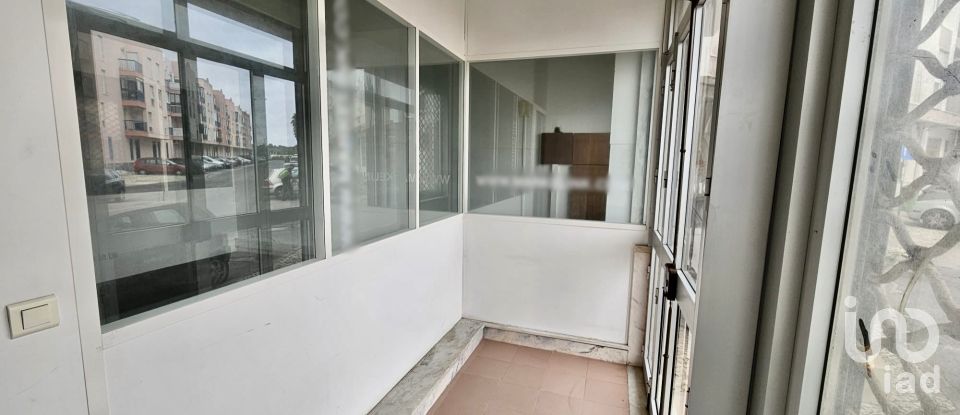 Bureaux à Algueirão-Mem Martins de 260 m²