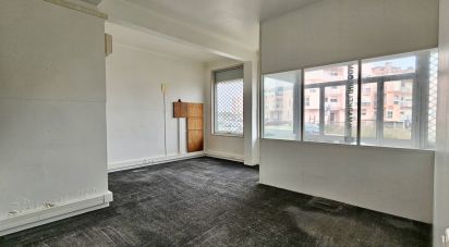 Bureaux à Algueirão-Mem Martins de 260 m²