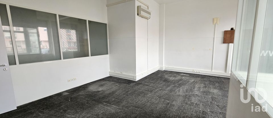 Bureaux à Algueirão-Mem Martins de 260 m²