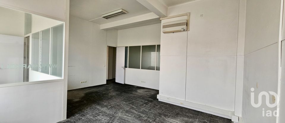 Bureaux à Algueirão-Mem Martins de 260 m²