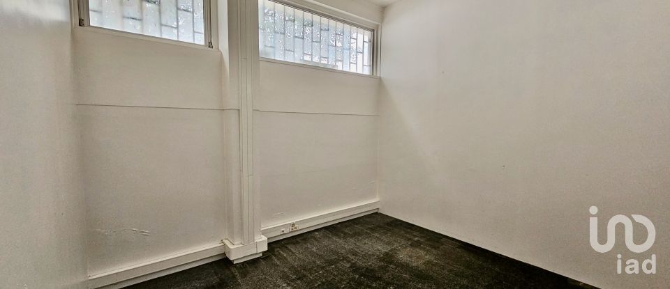 Bureaux à Algueirão-Mem Martins de 260 m²