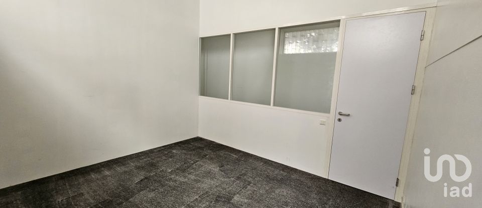 Bureaux à Algueirão-Mem Martins de 260 m²