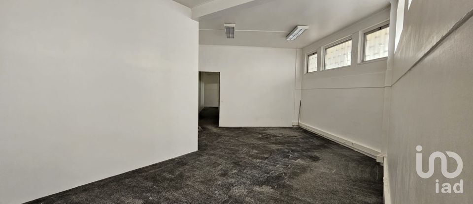 Bureaux à Algueirão-Mem Martins de 260 m²