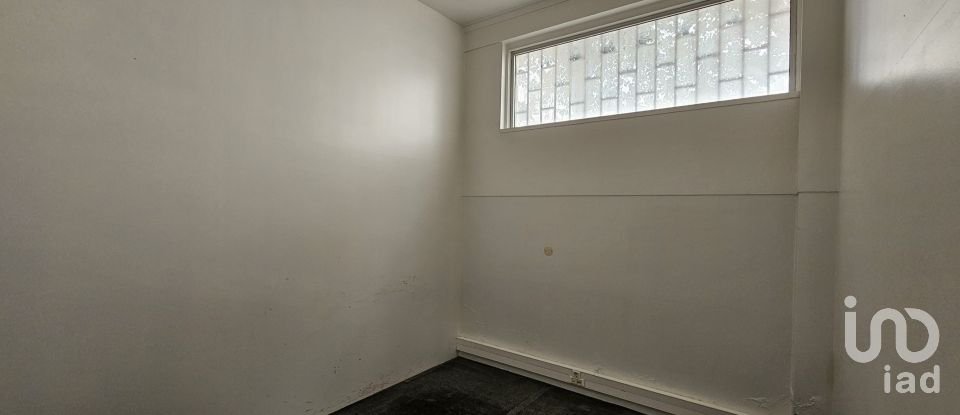 Bureaux à Algueirão-Mem Martins de 260 m²