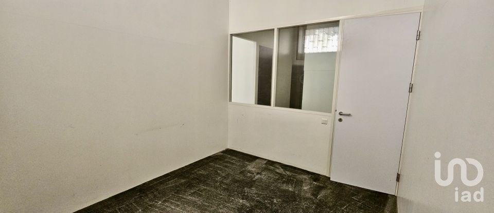 Bureaux à Algueirão-Mem Martins de 260 m²